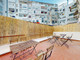 Mieszkanie do wynajęcia - Carrer Conca Valencia, Hiszpania, 123 m², 481 USD (1894 PLN), NET-93466968