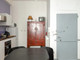 Mieszkanie do wynajęcia - Via del Pratello Bologna, Włochy, 40 m², 1390 USD (5628 PLN), NET-93492863