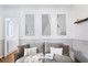 Mieszkanie do wynajęcia - Rue du Mont Cenis Paris, Francja, 37 m², 4028 USD (16 233 PLN), NET-93492915