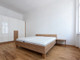 Mieszkanie do wynajęcia - Tanbruckgasse Vienna, Austria, 58 m², 2021 USD (8186 PLN), NET-93493078