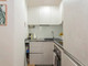 Mieszkanie do wynajęcia - Viale Brianza Milan, Włochy, 45 m², 2178 USD (8583 PLN), NET-93535567