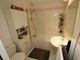 Mieszkanie do wynajęcia - Rue de Bellevue Boulogne-Billancourt, Francja, 87 m², 932 USD (3690 PLN), NET-93535629