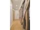 Mieszkanie do wynajęcia - Rue Gavarni Paris, Francja, 57 m², 4014 USD (16 176 PLN), NET-93535699