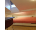 Mieszkanie do wynajęcia - Viale Bligny Milan, Włochy, 28 m², 932 USD (3674 PLN), NET-93535690