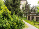 Mieszkanie do wynajęcia - Via Pasquale Fornari Milan, Włochy, 60 m², 939 USD (3700 PLN), NET-93561525
