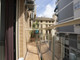 Mieszkanie do wynajęcia - Carrer Clero Valencia, Hiszpania, 107 m², 2280 USD (8984 PLN), NET-93561572