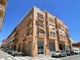 Mieszkanie do wynajęcia - Carrer de Josep Aguirre Valencia, Hiszpania, 65 m², 2384 USD (9582 PLN), NET-93561618