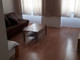 Mieszkanie do wynajęcia - Buchengasse Vienna, Austria, 48 m², 3022 USD (11 908 PLN), NET-93585388