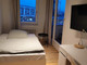 Mieszkanie do wynajęcia - Sonntagstraße Berlin, Niemcy, 100 m², 1074 USD (4327 PLN), NET-93586251