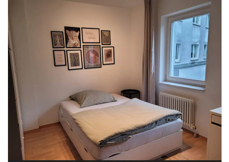 Mieszkanie do wynajęcia - Sonntagstraße Berlin, Niemcy, 100 m², 1102 USD (4230 PLN), NET-93586295