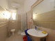 Mieszkanie do wynajęcia - Piazza di Santa Croce in Gerusalemme Rome, Włochy, 80 m², 563 USD (2267 PLN), NET-93614097