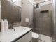 Mieszkanie do wynajęcia - Via Fondazza Bologna, Włochy, 30 m², 1517 USD (5976 PLN), NET-93615825