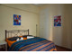 Mieszkanie do wynajęcia - Skopelou Athens, Grecja, 35 m², 804 USD (3240 PLN), NET-93642597