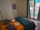 Mieszkanie do wynajęcia - Skopelou Athens, Grecja, 35 m², 804 USD (3240 PLN), NET-93642597