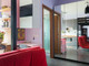 Mieszkanie do wynajęcia - Via Paul Valery Milan, Włochy, 30 m², 988 USD (3893 PLN), NET-93642669
