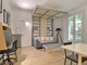 Mieszkanie do wynajęcia - Rue Vauvenargues Paris, Francja, 27 m², 1403 USD (5655 PLN), NET-93642660