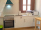 Mieszkanie do wynajęcia - Carrer Vidal de Canelles Valencia, Hiszpania, 45 m², 1027 USD (4138 PLN), NET-93671044