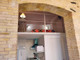 Mieszkanie do wynajęcia - Carrer Vidal de Canelles Valencia, Hiszpania, 45 m², 1018 USD (4102 PLN), NET-93671049