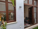 Mieszkanie do wynajęcia - Carrer Vidal de Canelles Valencia, Hiszpania, 45 m², 1020 USD (4110 PLN), NET-93671052