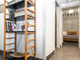 Mieszkanie do wynajęcia - Viale Lombardia Milan, Włochy, 45 m², 3665 USD (14 769 PLN), NET-93686653