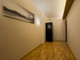 Mieszkanie do wynajęcia - Carrer de Bertran Barcelona, Hiszpania, 148 m², 699 USD (2815 PLN), NET-93687536