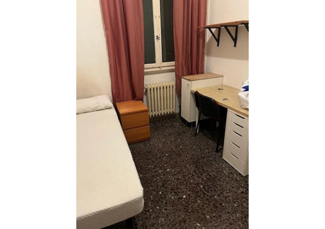 Mieszkanie do wynajęcia - Viale Corsica Florence, Włochy, 110 m², 468 USD (1903 PLN), NET-93687654