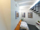 Mieszkanie do wynajęcia - Calle de Mira El Sol Madrid, Hiszpania, 57 m², 1830 USD (7209 PLN), NET-93687731