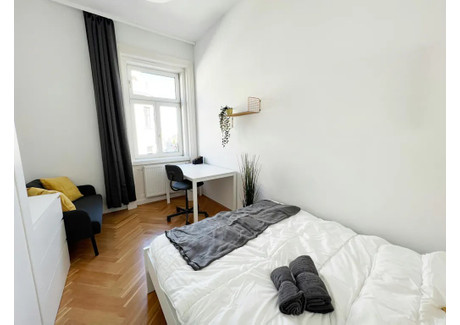 Mieszkanie do wynajęcia - Gentzgasse Vienna, Austria, 66 m², 714 USD (2792 PLN), NET-93687774