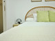 Dom do wynajęcia - Calle Monte Perdido Madrid, Hiszpania, 35 m², 1409 USD (5552 PLN), NET-93687800