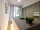 Mieszkanie do wynajęcia - Via Alessandro Menganti Bologna, Włochy, 200 m², 822 USD (3238 PLN), NET-93718293