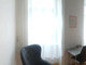 Mieszkanie do wynajęcia - Untere Weißgerberstraße Vienna, Austria, 60 m², 599 USD (2360 PLN), NET-93718332