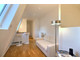 Mieszkanie do wynajęcia - Rue de Turenne Paris, Francja, 23 m², 1603 USD (6317 PLN), NET-93719706