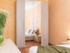 Mieszkanie do wynajęcia - Via Camillo Benso di Cavour Turin, Włochy, 50 m², 1628 USD (6416 PLN), NET-93719912