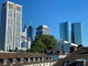 Mieszkanie do wynajęcia - Staufenstraße Frankfurt Am Main, Niemcy, 100 m², 964 USD (3886 PLN), NET-93751686