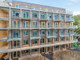 Mieszkanie do wynajęcia - Sickingenstraße Berlin, Niemcy, 103 m², 915 USD (3689 PLN), NET-93848471