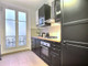 Mieszkanie do wynajęcia - Rue de Dunkerque Paris, Francja, 54 m², 2174 USD (8608 PLN), NET-93874084