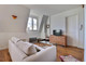 Mieszkanie do wynajęcia - Avenue Ledru-Rollin Paris, Francja, 70 m², 3752 USD (15 120 PLN), NET-93874085