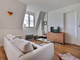 Mieszkanie do wynajęcia - Avenue Ledru-Rollin Paris, Francja, 70 m², 3785 USD (15 252 PLN), NET-93874085