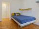 Mieszkanie do wynajęcia - Via Leonardo Emo Capodilista Padova, Włochy, 110 m², 761 USD (3000 PLN), NET-93874337