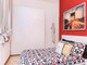 Mieszkanie do wynajęcia - Via Pasquale Fornari Milan, Włochy, 100 m², 991 USD (3906 PLN), NET-93925287