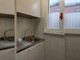 Mieszkanie do wynajęcia - Via Alberto da Gandino Milan, Włochy, 79 m², 485 USD (1909 PLN), NET-93925413