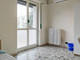 Mieszkanie do wynajęcia - Via Alberto da Gandino Milan, Włochy, 79 m², 489 USD (1927 PLN), NET-93925413