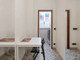 Mieszkanie do wynajęcia - Via Alberto da Gandino Milan, Włochy, 79 m², 489 USD (1927 PLN), NET-93925413
