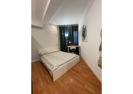 Mieszkanie do wynajęcia - Calle de Bravo Murillo Madrid, Hiszpania, 150 m², 686 USD (2684 PLN), NET-93950489