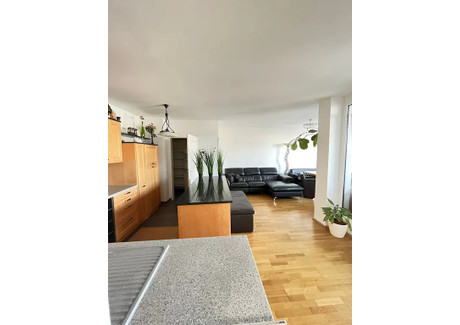 Mieszkanie do wynajęcia - Hertha-Firnberg-Straße Vienna, Austria, 92 m², 3708 USD (14 500 PLN), NET-93968196