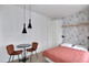 Mieszkanie do wynajęcia - Rue de l'Exposition Paris, Francja, 17 m², 1449 USD (5911 PLN), NET-93994973