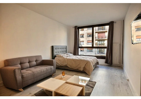 Mieszkanie do wynajęcia - Avenue Paul Doumer Paris, Francja, 30 m², 1669 USD (6409 PLN), NET-93994984