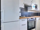 Mieszkanie do wynajęcia - Rue Geoffroy Saint-Hilaire Paris, Francja, 51 m², 2921 USD (11 566 PLN), NET-93995204