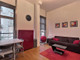 Mieszkanie do wynajęcia - Rue Portefoin Paris, Francja, 25 m², 1446 USD (5825 PLN), NET-93995242