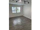 Dom na sprzedaż - 1230 NE 139th St North Miami, Usa, 56,21 m², 169 000 USD (665 860 PLN), NET-97018059